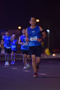 BIB: 40134
                            <button type="button" onclick="openModal(21454902)" class="btn btn-primary btn-sm float-right btn-popup" data-toggle="modal" data-target=".modal-high-quality">
                        <i class="fas fa-shopping-cart"></i> Add to Cart
                    </button>
                                            <button type="button" onclick="isThisMe(21454902, true)" class="btn btn-success btn-sm float-right btn-popup btn-isme hidden" data-toggle="tooltip" data-placement="bottom" title="นี่คือรูปของคุณใช่ไหม คลิกที่นี่เพื่อเอาเข้าอัลบั้ม">
                        <i class="fas fa-plus"></i> Add to album
                    </button>
                    <button type="button" onclick="isThisMe(21454902, false)" class="btn btn-warning btn-sm float-right btn-popup btn-isnotme hidden">
                        <i class="fas fa-ban"></i> Remove from album
                    </button>